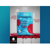 EVA SKIN CLINIC ACNE-PRONE SKIN PURIFUL NOW SHEET MASK — 3 SHEET MASKS